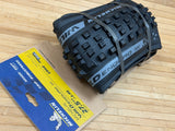 Michelin Wild Enduro MS 27.5 x 2.4" Reifen TL Ready Racing Line