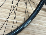 Race Face Carbon / DT Swiss 29" Enduro Laufradsatz Boost 148x12 / 110x15