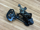 Shimano XTR Schaltwerk 12-fach Shadow+ RD-M9100