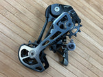 Shimano XTR Schaltwerk 12-fach Shadow+ RD-M9100