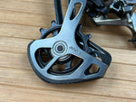 Shimano XTR Schaltwerk 12-fach Shadow+ RD-M9100