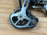 Shimano XTR Schaltwerk 12-fach Shadow+ RD-M9100