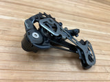 Shimano XTR Schaltwerk 12-fach Shadow+ RD-M9100