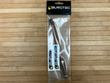 Burgtec 188mm x 12mm 1.75mm Pitch Rear Axle / Achse kash bronze