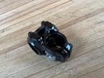 Chromag HiFi V2 Vorbau 31 / 31.8mm black