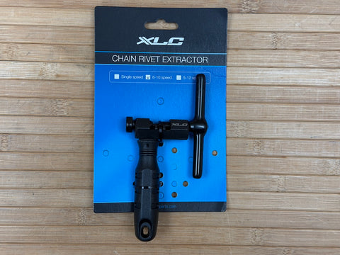 reverse born to ride schutzblech Reverse Born to Ride Mudguard – RTF Bikeparts