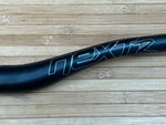 Race Face Next R 35 / 780mm Lenker 35mm Rise Carbon