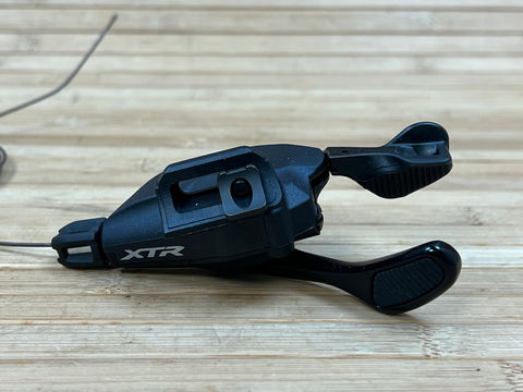 Shimano XTR Schalthebel 12-fach SL-M9100