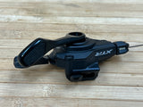 Shimano XTR Schalthebel 12-fach SL-M9100