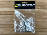 Burgtec Large Pedal Bushing Removal Tool / Werkzeug