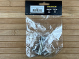 Burgtec Large Pedal Bushing Removal Tool / Werkzeug