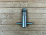 Burgtec Large Pedal Bushing Removal Tool / Werkzeug