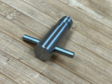 Burgtec Large Pedal Bushing Removal Tool / Werkzeug
