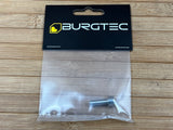 Burgtec Seat Clamp Steel Bolt / Schraube für Sattelklemme
