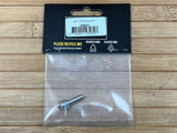 Burgtec Seat Clamp Steel Bolt / Schraube für Sattelklemme