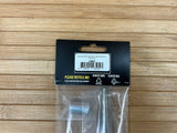 Burgtec MK5 B-Rage Maintenance Tool Kit Pedal Werkzeug