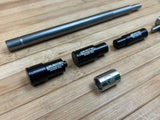 Burgtec MK5 B-Rage Maintenance Tool Kit Pedal Werkzeug