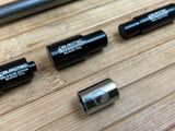 Burgtec MK5 B-Rage Maintenance Tool Kit Pedal Werkzeug