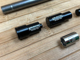 Burgtec MK5 B-Rage Maintenance Tool Kit Pedal Werkzeug