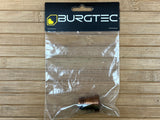 Burgtec T-Type Bolt / Schraube GX kash bronze