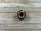 Burgtec T-Type Bolt / Schraube GX kash bronze