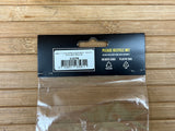Burgtec T-Type Bolt / Schraube XO XX orange