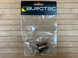 Burgtec T-Type Bolt / Schraube XO XX kash bronze