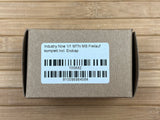 Industry Nine 1/1 MTN MS Freilauf komplett mit Endkappe
