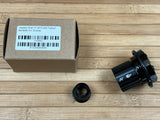 Industry Nine 1/1 MTN MS Freilauf komplett mit Endkappe