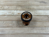 Burgtec T-Type Bolt / Schraube XO XX kash bronze
