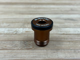 Burgtec T-Type Bolt / Schraube XO XX kash bronze