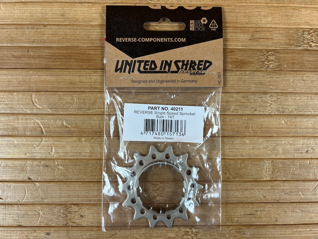 ARRMA Ritzel 14T 48DP Für Mega 4x4 RC-Modelle - Robuster Metall-Zahnkranz