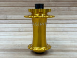 Industry Nine Hydra 2 MTN Vorderradnabe 110x15mm 32 Loch gold