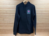 Burgtec Tarot Hoodie Gr. L