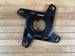 FSA Spider E-Bike 4-Arm Alu 1-fach Bosch Gen4 NON Boost