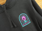 Burgtec Tarot Hoodie Gr. L