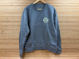 Burgtec Alpine Speedway Sweater Gr. L