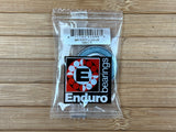 Enduro Bearings MR 15307 LLU/LLB CN ABEC 5 Lager 15x30x7