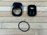 Rocky Mountain Axle Flip Chip Kit 1 Altitude / Instinct / Reaper