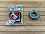 Enduro Bearings MR 15307 LLU/LLB CN ABEC 5 Lager 15x30x7