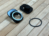 Rocky Mountain Axle Flip Chip Kit 1 Altitude / Instinct / Reaper