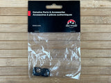 Rocky Mountain Ride 4 Flip Chip Kit 2 Threaded Slayer / Instinct / Element