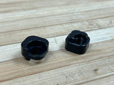 Rocky Mountain Ride 4 Flip Chip Kit 2 Threaded Slayer / Instinct / Element
