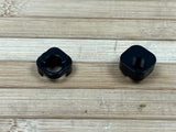 Rocky Mountain Ride 4 Flip Chip Kit 2 Threaded Slayer / Instinct / Element