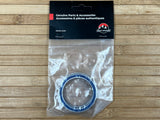 Rocky Mountain Main Pivot Bearing Kit 1 Altitude Lager
