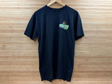 Burgtec Rut Monster T-shirt Gr. M