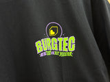 Burgtec Rut Monster T-shirt Gr. L