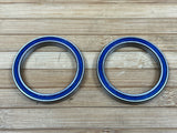 Rocky Mountain Main Pivot Bearing Kit 1 Altitude Lager