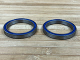 Rocky Mountain Main Pivot Bearing Kit 1 Altitude Lager