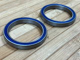 Rocky Mountain Main Pivot Bearing Kit 1 Altitude Lager